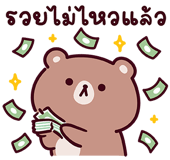 858816078