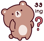 858816081