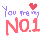 858816424