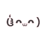 858816673