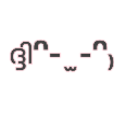 858816674