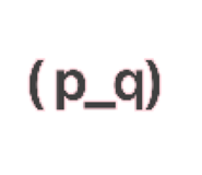 858816675