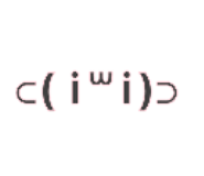 858816676