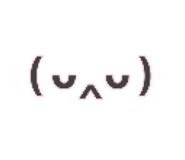 858816678