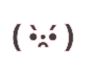 858816680