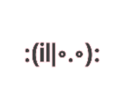 858816681