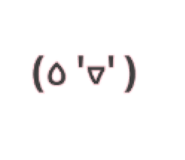 858816682