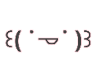 858816685