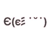 858816686