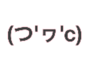 858816687
