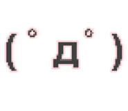 858816689