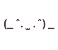 858816695