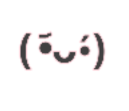 858816696