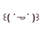 858816697