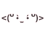 858816698