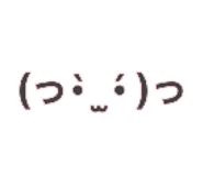 858816699