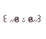 858816702