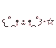858816703