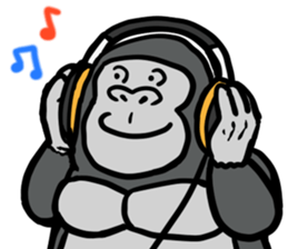 8588170
