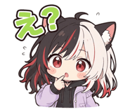 858817025