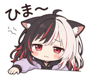 858817039