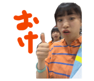 858817082