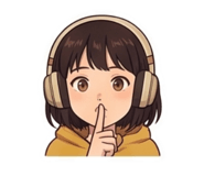 858817257