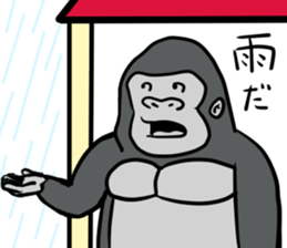 8588177
