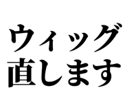 858818429