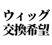 858818430