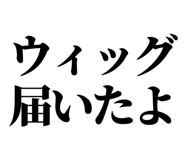 858818433