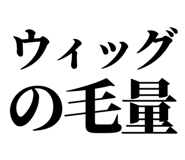 858818434