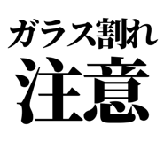 858818563