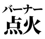 858818568