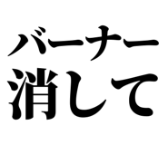 858818571