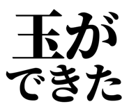 858818582