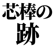 858818591