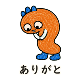 858818778