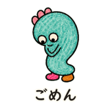 858818784