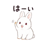 858819199