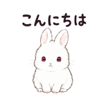 858819200