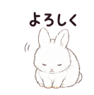 858819202