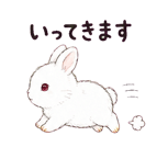 858819204