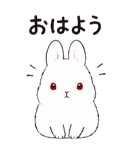 858819329