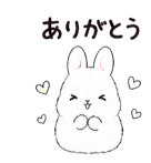 858819330