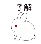 858819331