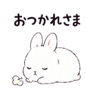 858819333