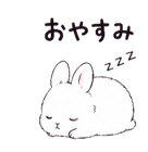 858819334