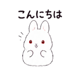 858819336