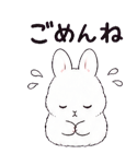 858819337